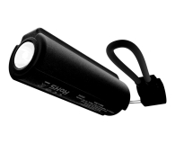 Mobile Origin Compact PowerBank PB7 with Flashlight and USB-C Cable 5000mA - 1456660 - zdjęcie 4